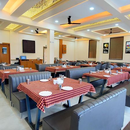 Hotel The Marion Нашик Екстер'єр фото