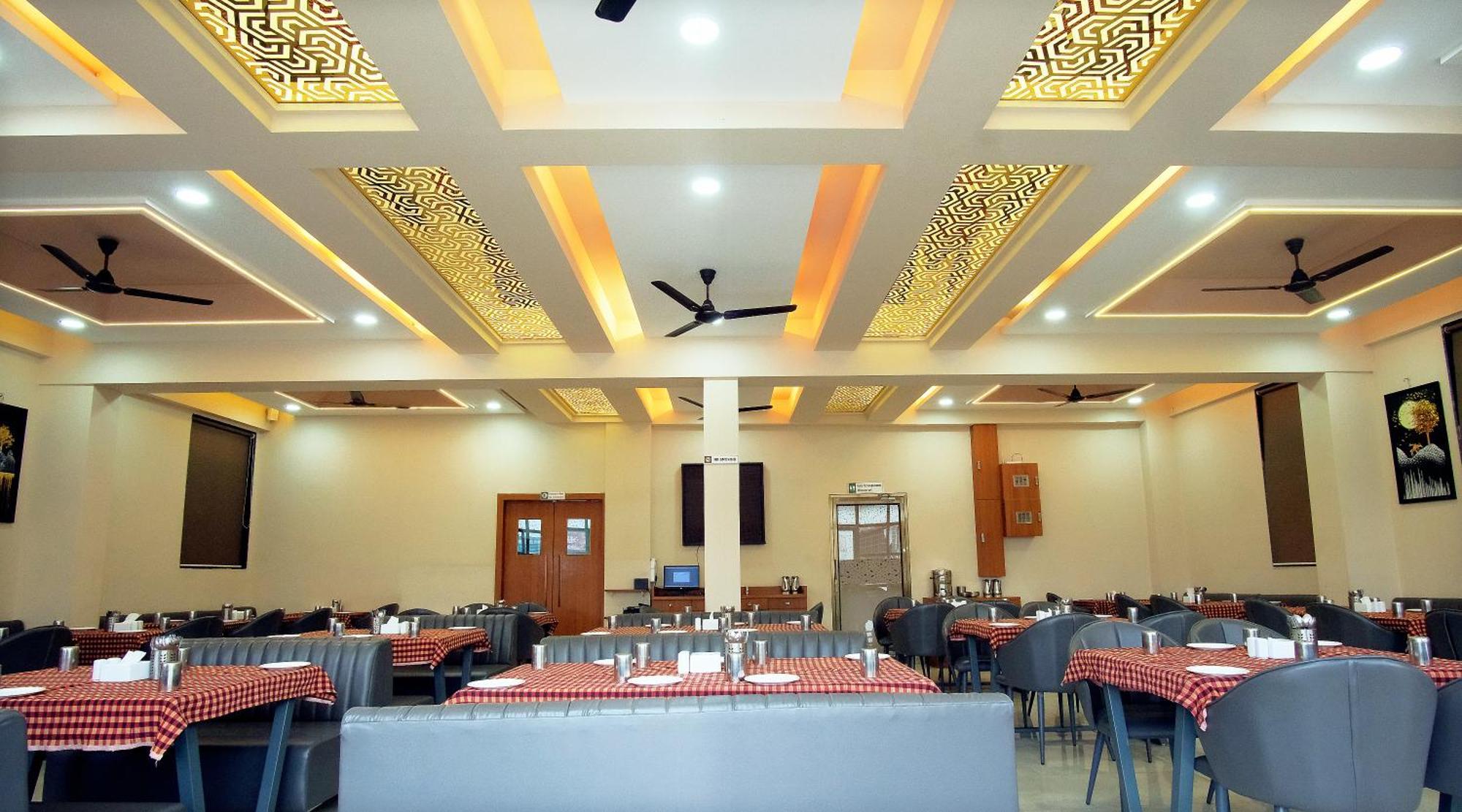 Hotel The Marion Нашик Екстер'єр фото
