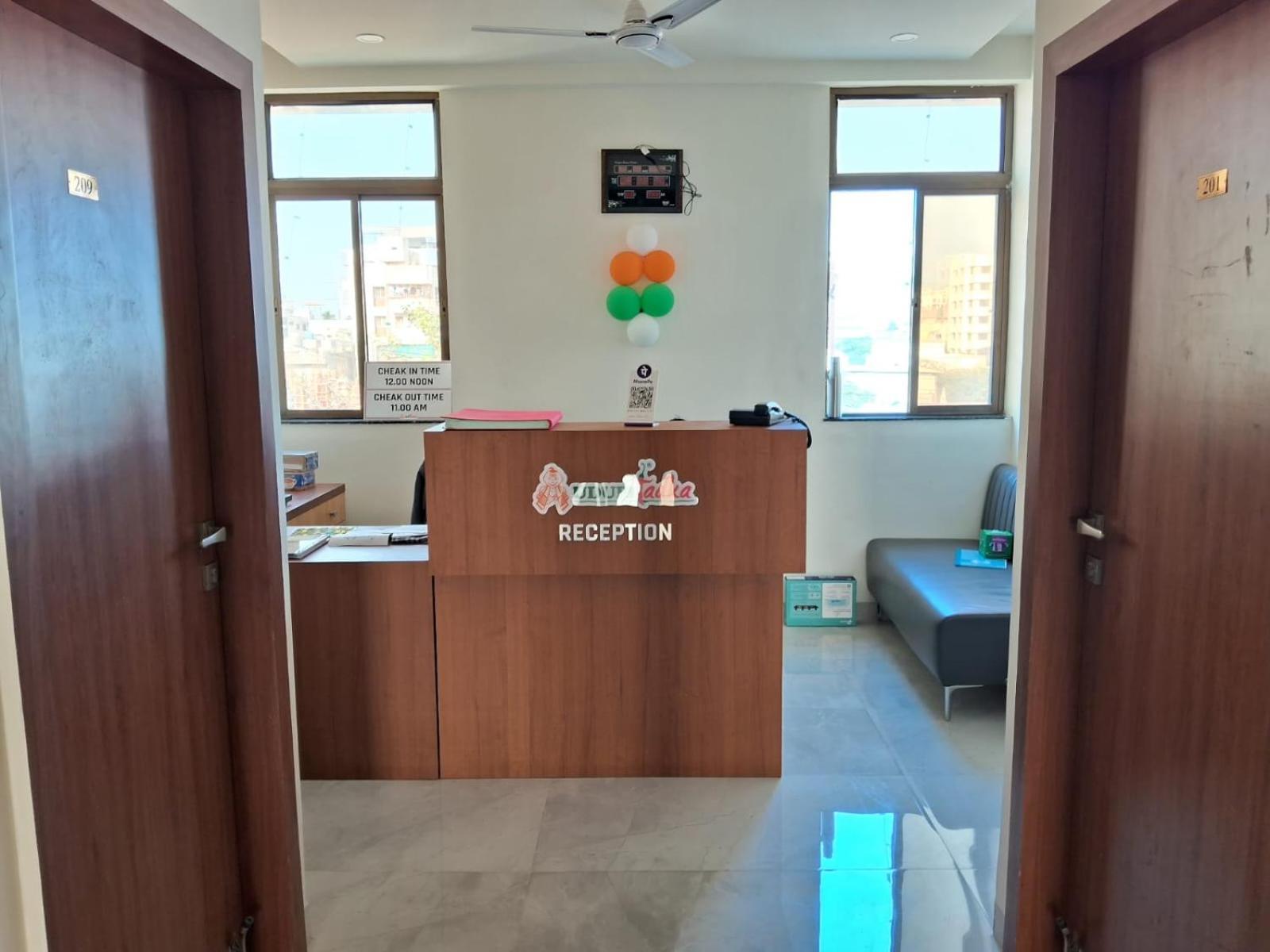 Hotel The Marion Нашик Екстер'єр фото